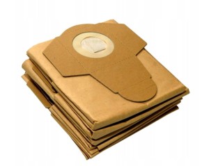 WOREK PAPIEROWY DO ODKURZACZA KD485 nr718