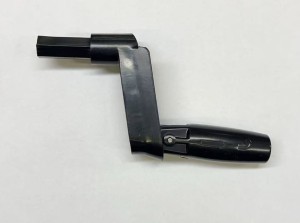 UCHWYT RĄCZKA DO MYJKI KD435 nr2830