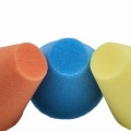 KRAFT&amp;DELE_STANDARD_KD1592c_001587_full.jpg