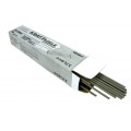 elektrody-spawalnicze-25mm-x-300mm-rutylowe-25kg-kd1147.jpg