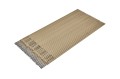 KRAFT&amp;DELE_STANDARD_KD1153_001649_full.jpg
