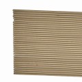 KRAFT&amp;DELE_STANDARD_KD1153_001650_full.jpg