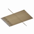 KRAFT&amp;DELE_STANDARD_KD1153_001651_full.jpg