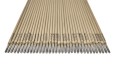 KRAFT&amp;DELE_STANDARD_KD1153_001652_full.jpg