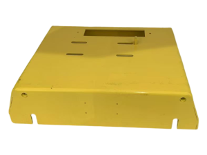 OBUDOWA DO KD1185 nr2840