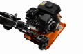 KRAFT&amp;DELE_STANDARD_KD1197_001944_full.jpg