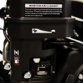KRAFT&amp;DELE_STANDARD_KD1197_001946_full.jpg