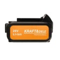 KRAFT&amp;DELE_STANDARD_KD1760_001830_full.jpg
