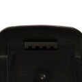 KRAFT&amp;DELE_STANDARD_KD1760_001836_full.jpg