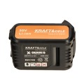 KRAFT&amp;DELE_STANDARD_KD1760_001838_full.jpg