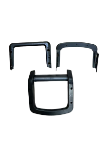 OBUDOWA RĄCZKA DO KD1906 nr1987