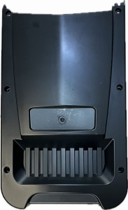 OBUDOWA PRZÓD KD1906 nr1988