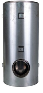 KOMORA SPALANIA KD11717 nr2018