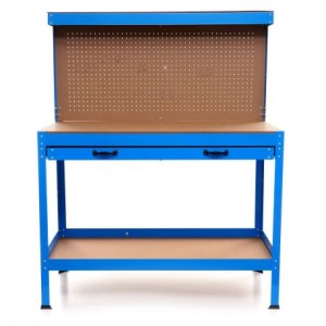 TABLICE, PŁYTY DO KD640 nr2747