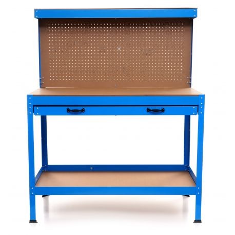 stol-warsztatowy-roboczy-1200x600x12mm-kd640.jpg