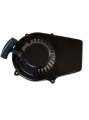 688.png