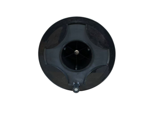 OBUDOWA DO PRZEDŁUŻACZA KD4018 nr1282