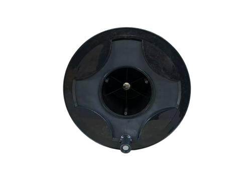 1282.png