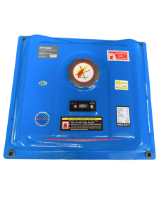 ZBIORNIK PALIWA KD141 KD142 KD143 KD144 nr1991