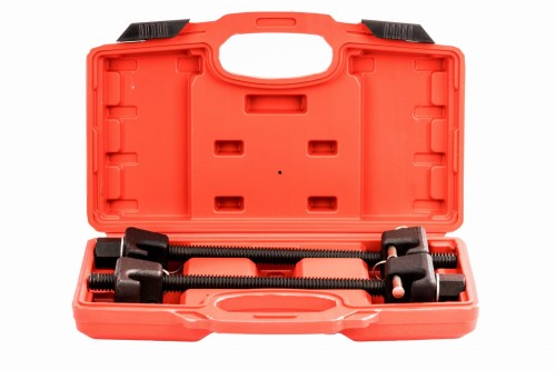 piątek-067 (Copy).jpg