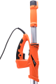 1G7A7166-B2B.png