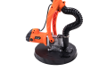 1G7A7171-B2B.png