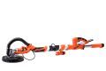 1G7A7172-B2B.png