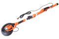 1G7A7174-B2B.png