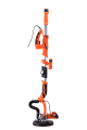1G7A7160-B2B.png