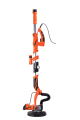 1G7A7161-B2B.png