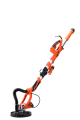 1G7A7162-B2B.png