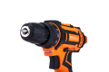 1G7A5589-B2B.png