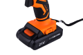 1G7A5590-B2B.png