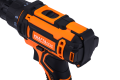 1G7A5591-B2B.png