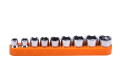 1G7A6385-B2B.png