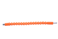 1G7A6386-B2B.png