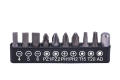 1G7A6387-B2B.png