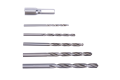 1G7A6389-B2B.png
