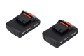 1G7A6390-B2B.png