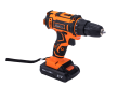 1G7A6395-B2B.png