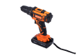 1G7A6398-B2B.png