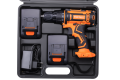 1G7A6825-B2B.png