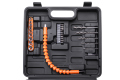 1G7A6826-B2B.png