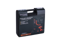 1G7A5574-B2B.png