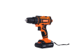 1G7A5579-B2B.png
