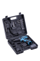 1G7A6401-B2B.png
