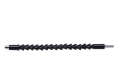 1G7A6402-B2B.png
