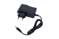 1G7A6405-B2B.png