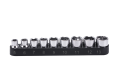 1G7A6406-B2B.png