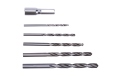 1G7A6408-B2B.png